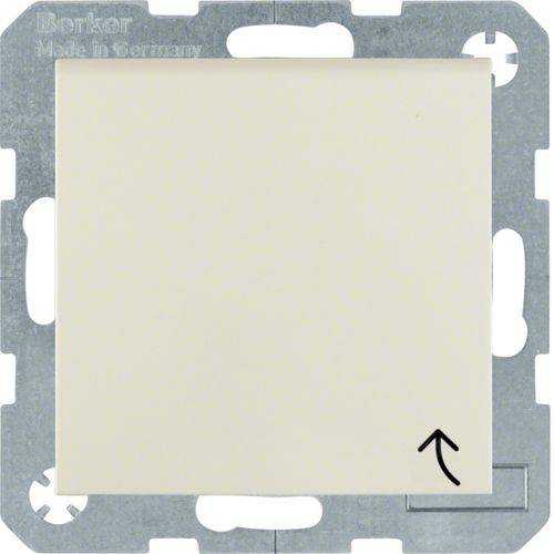 Berker 47518982 Steckdose SCHUKO mit Klappdeckel S.1/B.3/B.7 weiß glänzend Mesch Shop Berker 47518982 Steckdose SCHUKO mit Klappdeckel S.1/B.3/B.7 weiß glänzend Mesch Shop